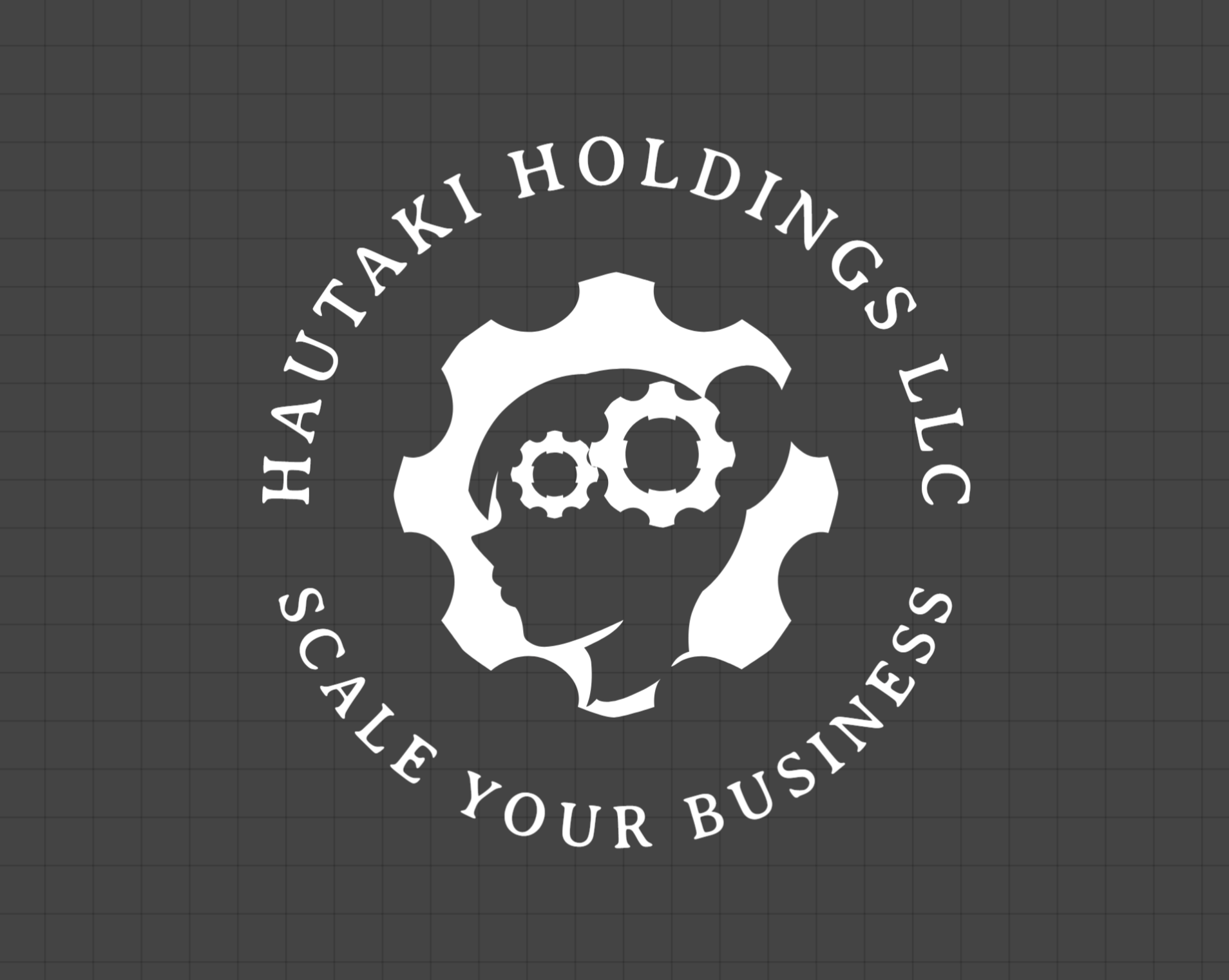 Hautaki Holdings LLC